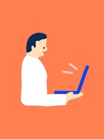 Vill du delta i en studiecirkel i digitalisering?