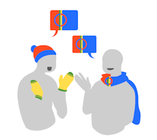 Samtalssamiska på distans