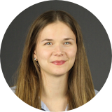 Johanna Lanngren
