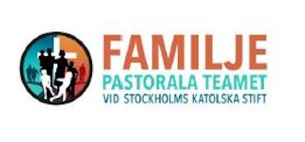 Informationsträff för Styrelsemedlemmar. Katolska skolorna i Stiftet.