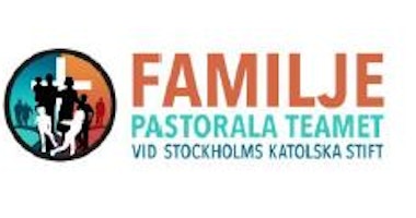 Informationsträff för Styrelsemedlemmar. Katolska skolorna i Stiftet.