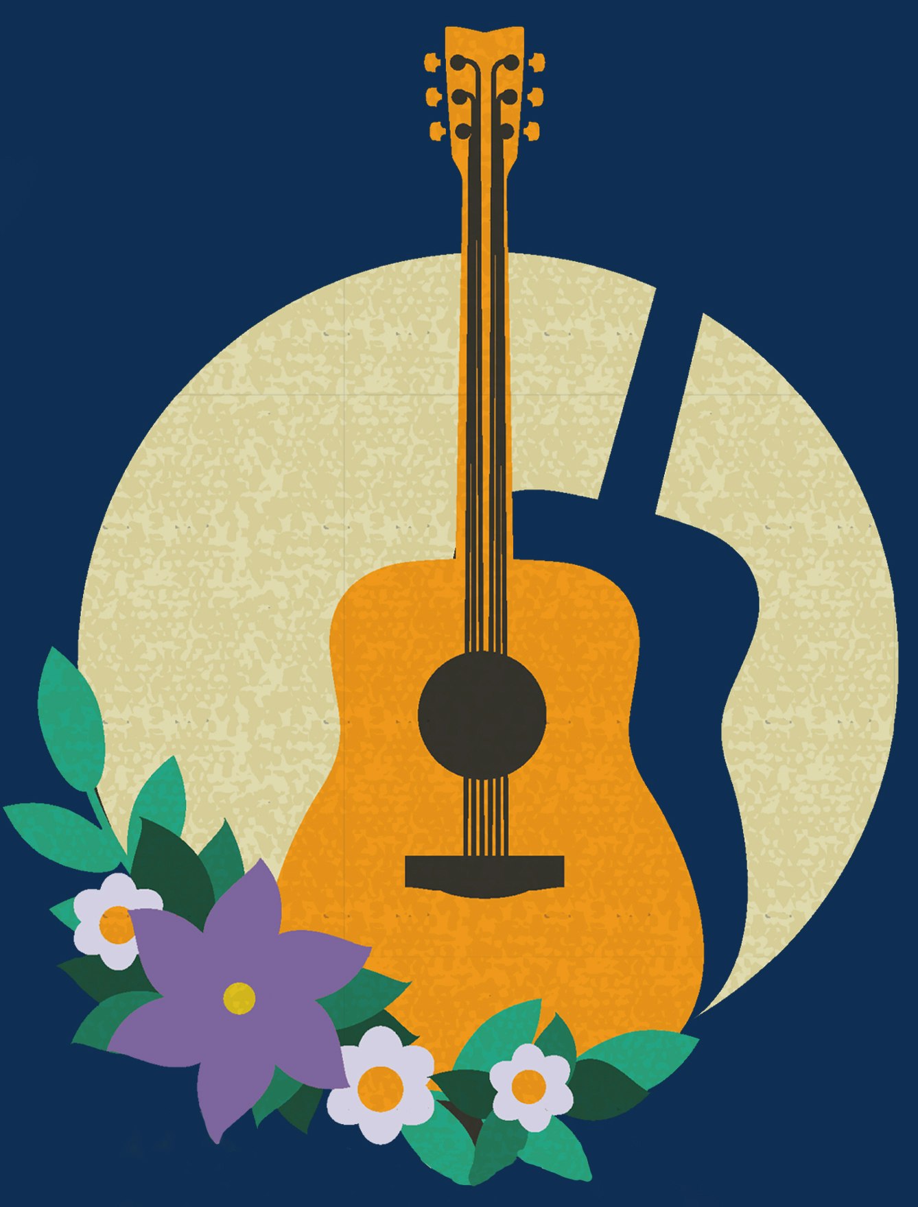 Folksommar