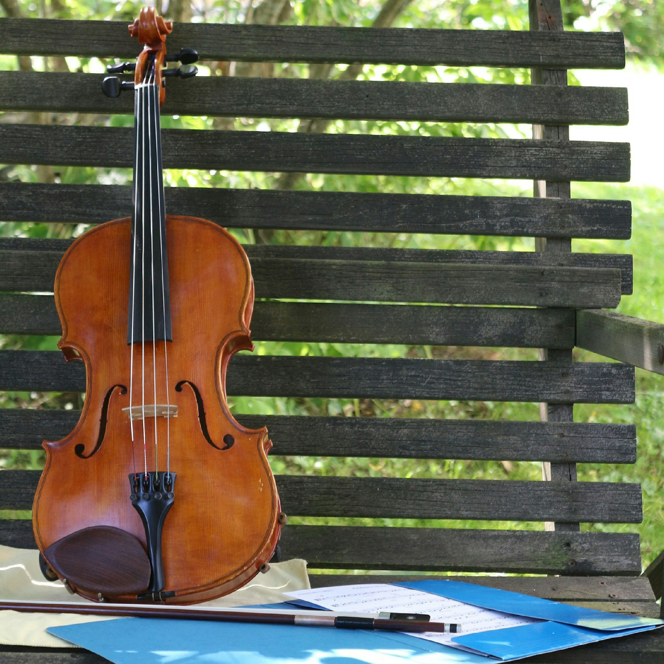 Tobaksspinnarstämman i Nås