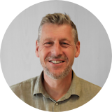 David Gunnarsson