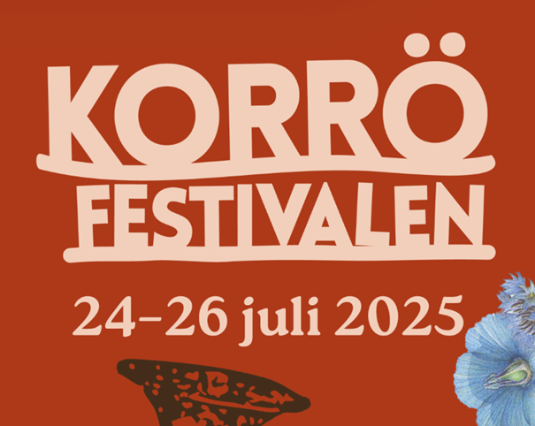 Korröfestivalen
