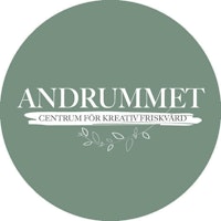 Andrummet kreativ friskvård