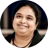 Packiyarani Thayaparan
