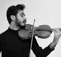 En plattform för att skapa musik, gemenskap och främja integration