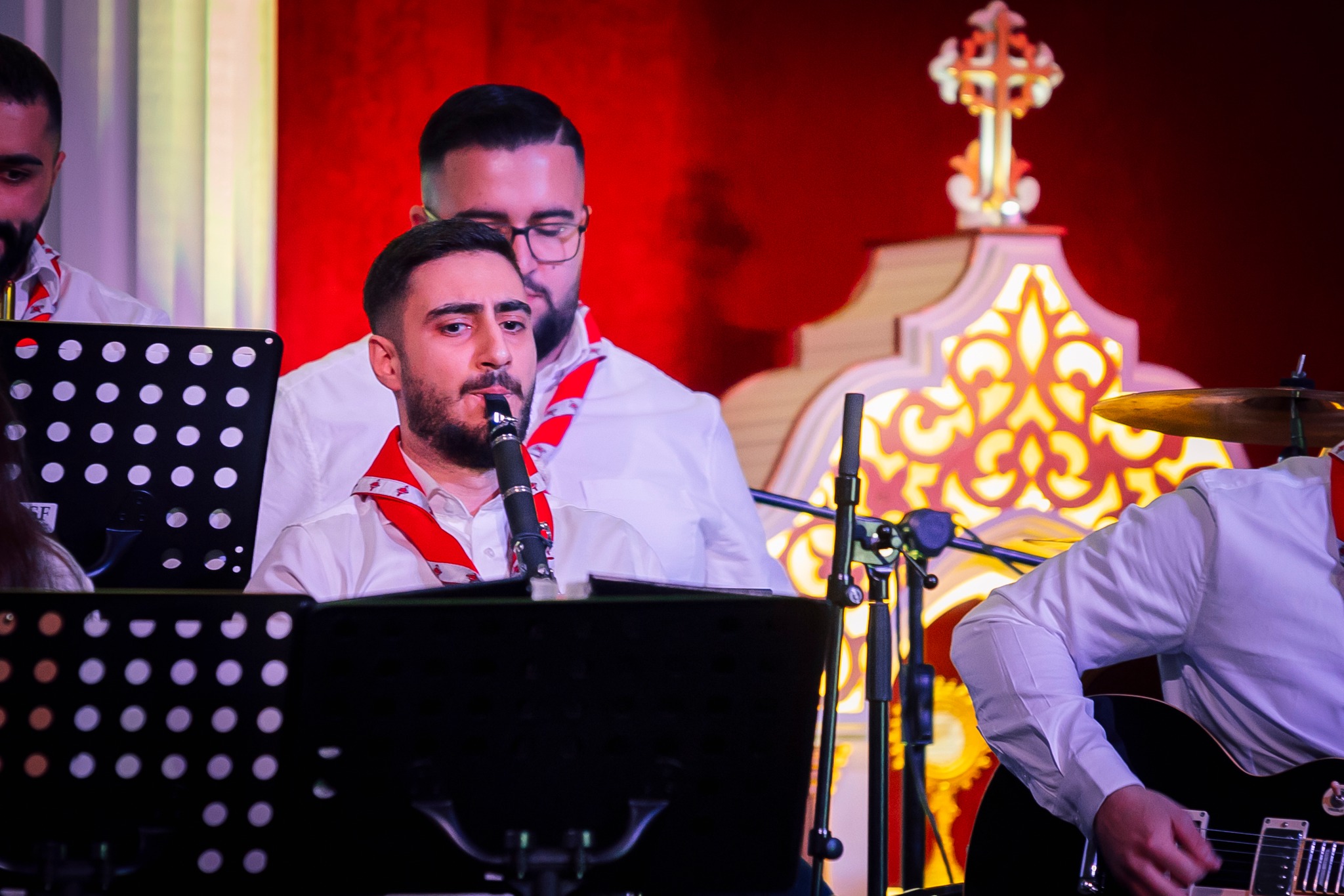 Folkbildning skapar en medveten generation