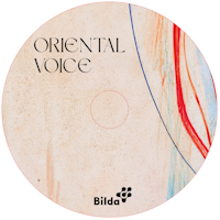 Oriental Voices