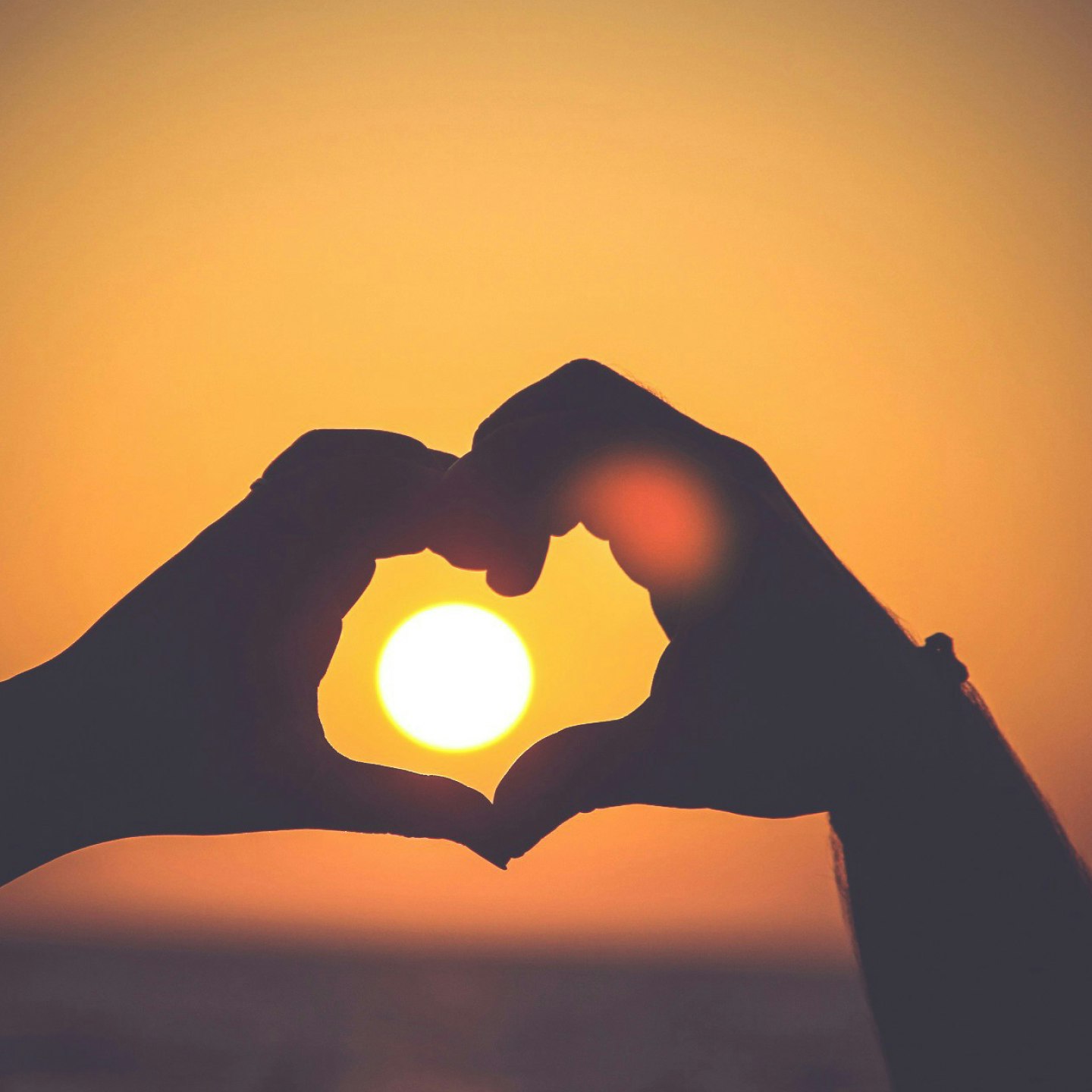 Bildning och kultur i kyrkorna – Bilda Mitt