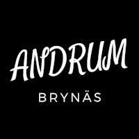 Andrum Brynäs