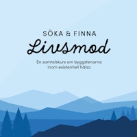 Att söka och finna livsmod- del 2