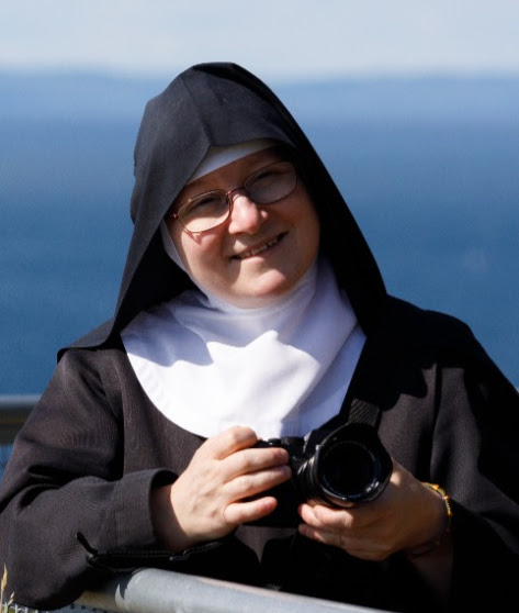 ”Barnen ska få uppleva att Gud finns”