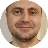 Vital Kruhlik