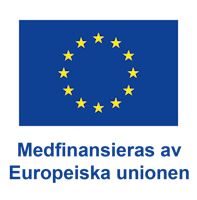 Funkisvägen Örebro – ett AMIF-projekt för en väg till gemenskap och stöd för familjer
