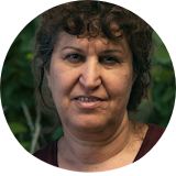 Sabah Jooma