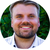 Simon Gransö