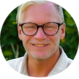 Clas Vårdstedt