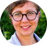 Miriam Zwörner
