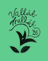 Vallåt Trallåt!
