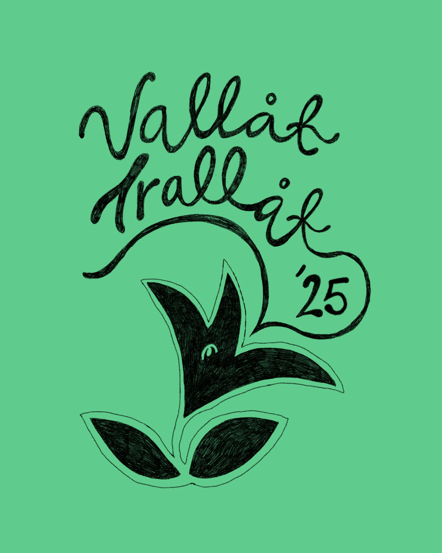 Vallåt Trallåt!