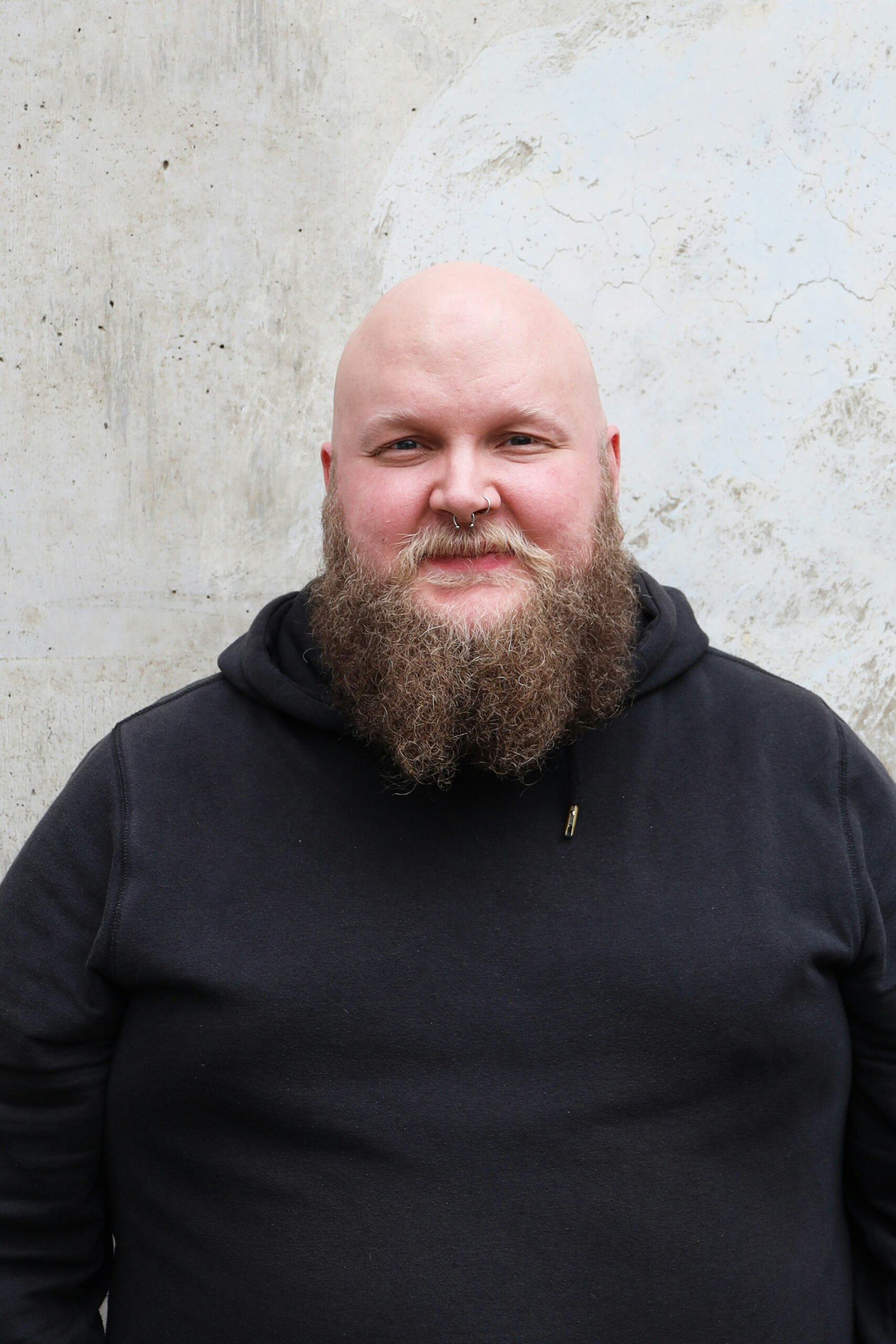 Sebastian Lundin