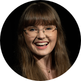 Anna Bråse
