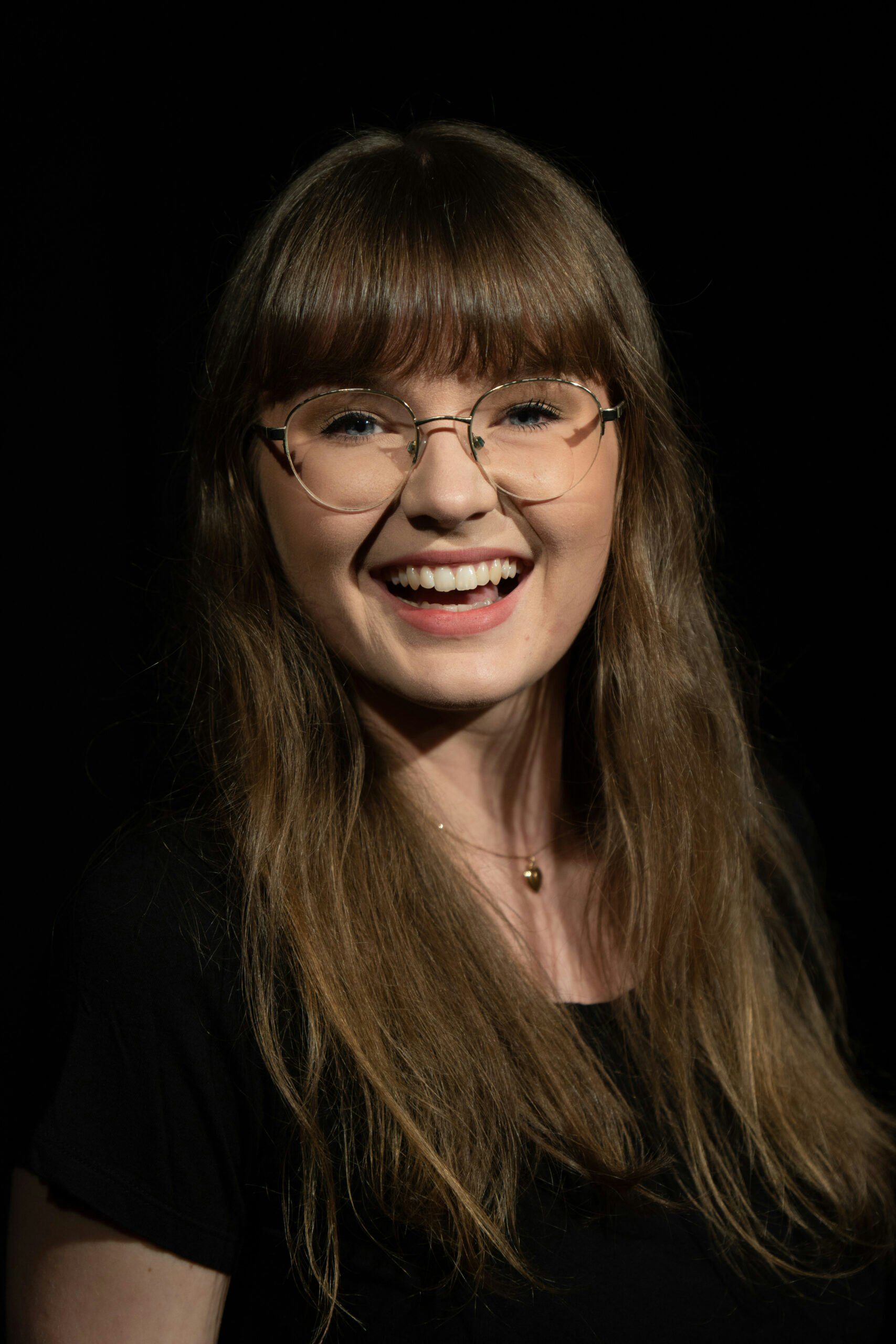 Anna Bråse