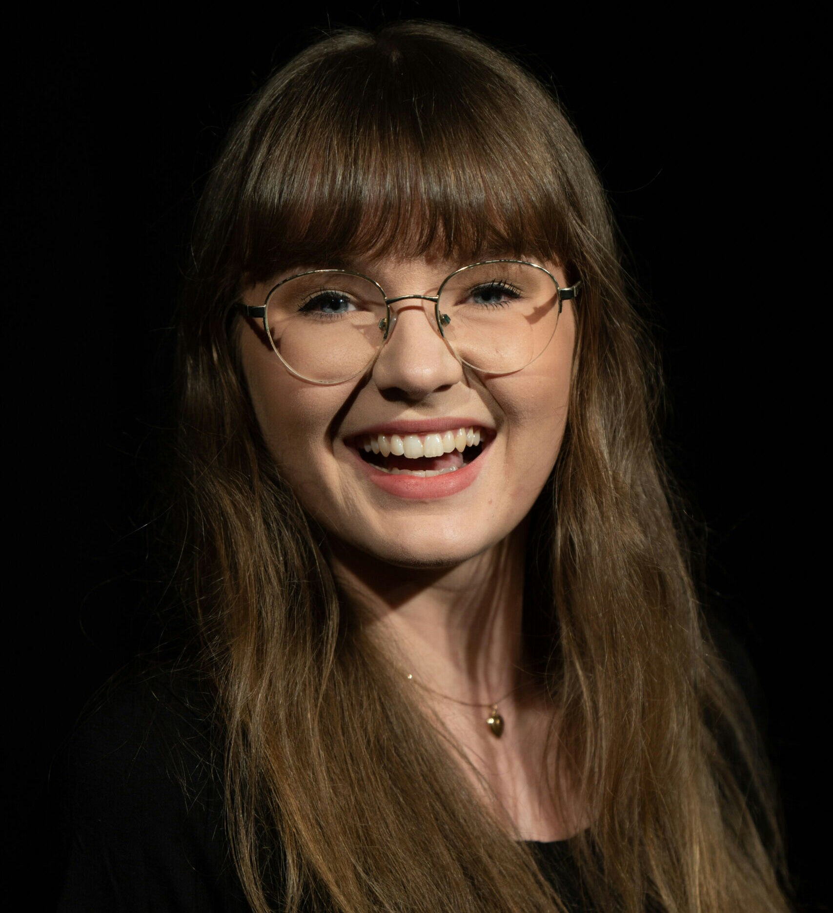 Från deltagare till cirkelledare – Anna Bråses resa med God Moves
