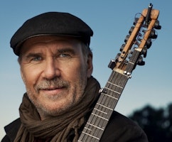 Ensemblespel med Ale Möller – workshop på Hovrastämman