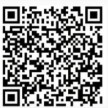 qr-kod-foraldrarforum-22-maj.j