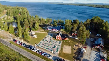 Dellenbadenlägret 2025