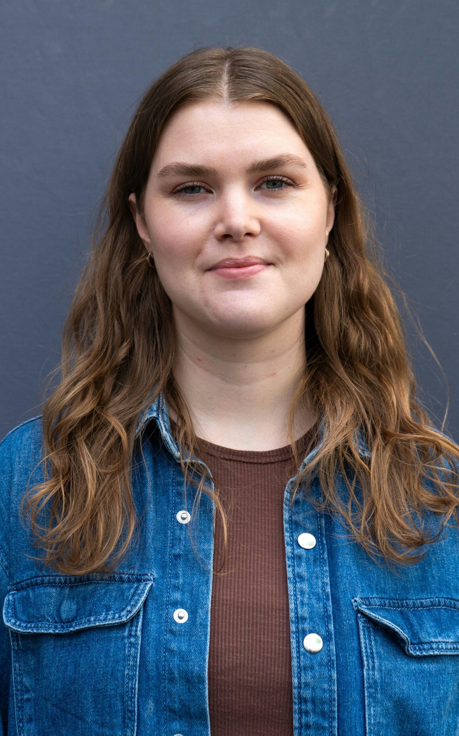 Maja Kamne