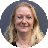 Susanne Selling