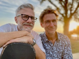 Musikcafé på Furulid