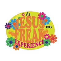 Jesus Freak Experience med Kent Franklin Band