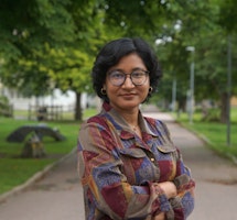 Det finns en kraft i att verkligen lyssna