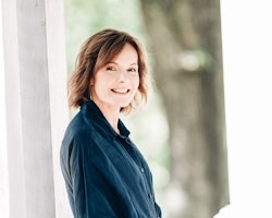 Körprojekt med Martina Möllås