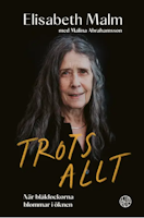 Café- och samtalskväll med Elisabeth Malm
