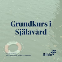 Själavårdskurs