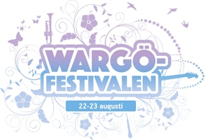 Musikprogram med bandet Cliff