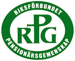 Välkommen på RPG-träff i Equmeniakyrkan Trollhättan!