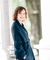 Kördag med Martina Möllås