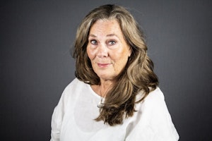 Samtalsgrupp för reflekterande samtal om livets djup och riktning