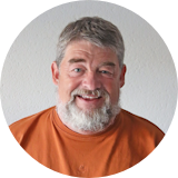Ulf Fransson