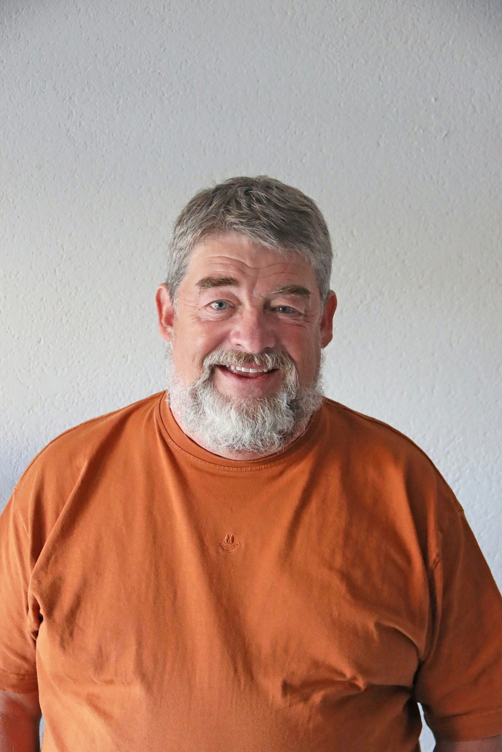 Ulf Fransson