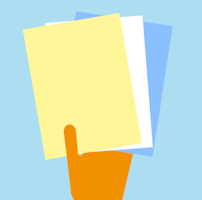 Demokratiprojektet Fördjupa & Utveckla