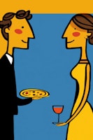 Återträffar för nygifta par – nov 2025