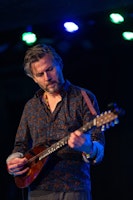 Ume Balkanlördag: Spelworkshop med Mihail Dinchev